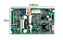 Placa Eletrônica Controle do Motor 17122000037308 Evaporadora Cassete 60000 BTUs Carrier - Imagem 3