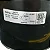 Motor Ventilador Condensador 25901252 Ar Condicionado Piso Teto 36000 - 90000 BTUs Midea Carrier Silvermaxi Maxiflex - Imagem 2