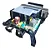 Placa Principal Condensadora 17222000041880 Ar Condicionado Inverter 12000 BTUs Springer Midea - Imagem 2