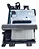 Placa Principal Condensadora 17222000041880 Ar Condicionado Inverter 12000 BTUs Springer Midea - Imagem 3