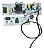Placa GW79037026B Ar Condicionado Janela 7500 – 10000 BTUs Springer DUO Eletrônico - Imagem 3