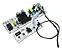 Placa GW79037026B Ar Condicionado Janela 7500 – 10000 BTUs Springer DUO Eletrônico - Imagem 1