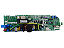 Placa Principal 17122500003572 Evaporadora 60000 BTUs Cassete Carrier - Imagem 1