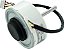 Motor Ventilador Evaporadora Inverter 7000 - 24000 BTUs EAU62983004 EAU62004010 Dual Inverter LG - Imagem 8