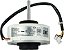 Motor Ventilador Evaporadora Inverter 7000 - 24000 BTUs EAU62983004 EAU62004010 Dual Inverter LG - Imagem 1