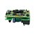 Placa Principal GW79037001 Ar Condicionado Janela 7500 - 12000 BTUs Silentia Minimaxi 220v - Imagem 6