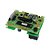 Placa Principal GW79037001 Ar Condicionado Janela 7500 - 12000 BTUs Silentia Minimaxi 220v - Imagem 4