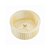 Turbina Ventilador GW05846001 Ar Condicionado Janela 10000 - 18000 BTUs Minimaxi Silentia Springer - Imagem 1