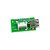 Placa Com Usb Para Wifi 2013323A2104 Ar Condicionado Inverter 9000 - 22000 BTUs Springer Midea - Imagem 2