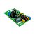 Placa Principal Condensador 17122000014614 Ar Condicionado 12000 BTUs Xpower Liva Inverter - Imagem 2