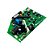 Placa Principal Evaporador 201332790505 Ar Condicionado 18000 BTUs Inverter Carrier - Imagem 2