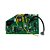 Placa Principal Evaporador 2013327A0338 Ar Condicionado 18000 BTUs Inverter Carrier - Imagem 4