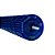 Turbina Evaporador 201100200103 Ar Condicionado 18000 - 28000 BTUs Hi-Wall Maxiflex Estilo Springer Way - Imagem 4