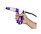 Aplicador Veterinário Pour-on 30ml - Simcro - Imagem 1