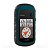 Gps Garmin Etrex 22X - Imagem 1