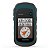 Gps Garmin Etrex 22X - Imagem 3