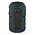 Gps Garmin Etrex 22X - Imagem 2