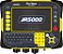 Balança Trutest Visor JR5000 + Barras HD5T - Imagem 2