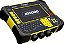 Balança Trutest Visor JR5000 + Barras HD5T - Imagem 1