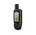 Gps Garmin GPSMAP 65S - Imagem 2