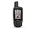 Gps Garmin GPSMAP 65S - Imagem 1
