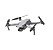 DJI Drone Air 2S Fly More Combo - Imagem 1