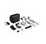 DJI Drone Air 2S Fly More Combo - Imagem 2