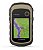 Gps Garmin Etrex 32X - Imagem 1