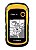 Gps Garmin Etrex 10 - Imagem 1