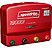 Eletrificador 18000i Speedrite Para Cerca Elétrica Rural - Imagem 1