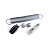 Kit Para Raio - Speedrite - Imagem 1