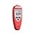 Controle Remoto E Indicador De Falhas - Speedrite - Imagem 1