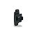 Isolador De Linha W (25 Unid) - Speedrite - Imagem 1