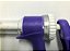 Seringa Premium 5ml Fluxo Contínuo - Simcro - Imagem 3
