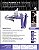 Seringa Accurus 6 Ml Frasco Acoplado - Simcro - Imagem 2