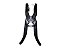 Aplicador de Brinco Animal Datamars - Imagem 1
