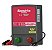Eletrificador Cerca Elétrica Rural MP8000 - Speedrite - Imagem 1