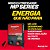 Eletrificador Cerca Elétrica Rural MP8000 - Speedrite - Imagem 3