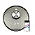 Combo Robô Aspirador JETS Platinum + JETS Basic - Imagem 2