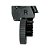 JETS Platinum - Conjunto roda/motor direita - Imagem 1