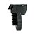 JETS Platinum - Conjunto roda/motor esquerda - Imagem 1
