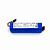 JETS UltraClean - Bateria Li-ion 5200 mAh - Imagem 1