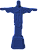 Cristo Flocado - Imagem 7