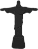 Cristo Flocado - Imagem 10