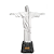 Cristo Base em Granito - Imagem 2