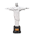 Cristo Base em Granito - Imagem 3
