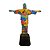 Cristo Vitral - Imagem 1