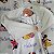 Manta baby Ultrasoft - Imagem 4