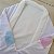 Manta baby Ultrasoft - Imagem 3