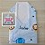 Manta baby Ultrasoft - Imagem 1